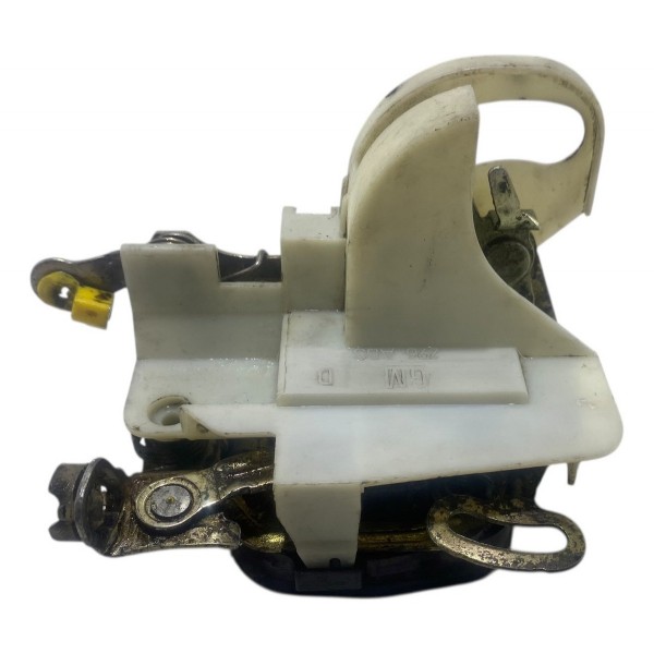 Fechadura Dianteira Direita Corsa Classic 2005 A 2009