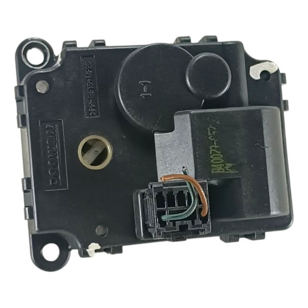 Motor Atuador Caixa De Ar Kia Sportage 2008 2009 2010