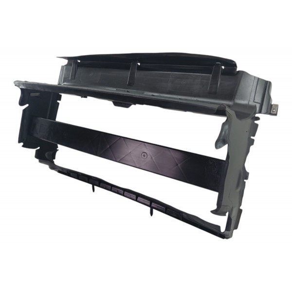 Defletor Radiador Land Rover Discovery 4 3.0 2015