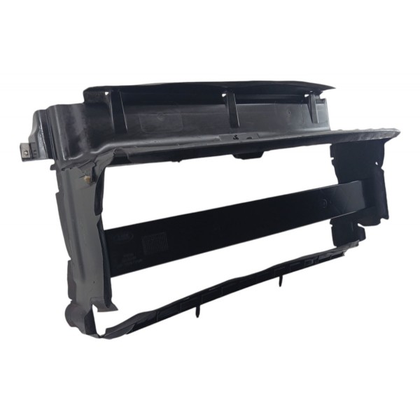 Defletor Radiador Land Rover Discovery 4 3.0 2015