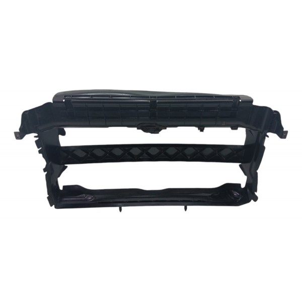 Defletor Radiador Land Rover Discovery 4 3.0 2015