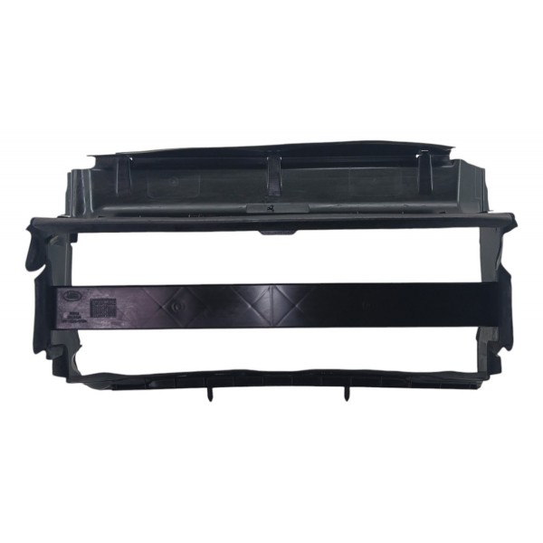 Defletor Radiador Land Rover Discovery 4 3.0 2015