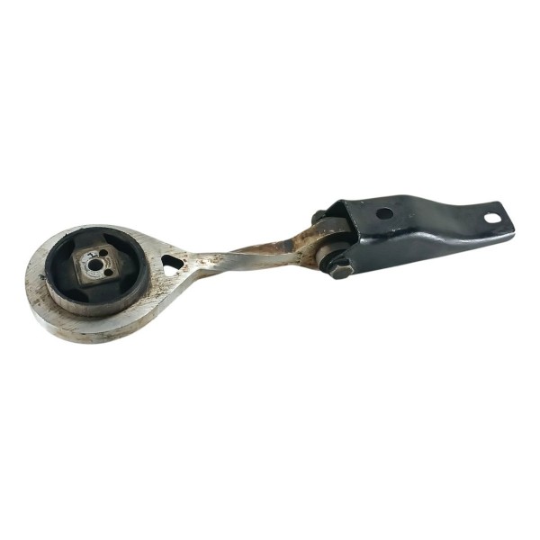 Coxim Inferior Câmbio Vw Gol Voyage 1.0 G5 G6 2009 À 2015