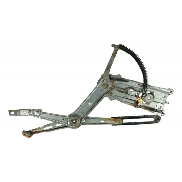 Maquina Vidro Dianteira Direita Gmastra 99 2000 A 2011