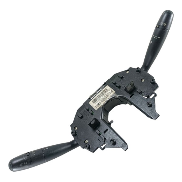 Chave Seta Luz Limpador Citroen C4 2007 2008 2009 A 2013