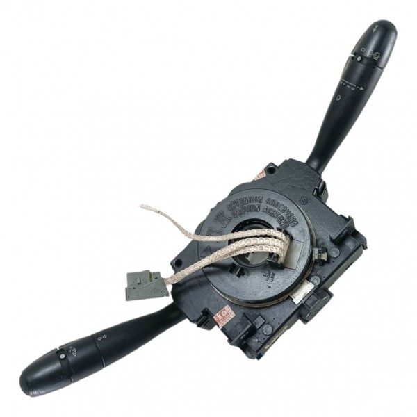 Chave Seta Limpador Citroën Picasso 2005 2006 2007