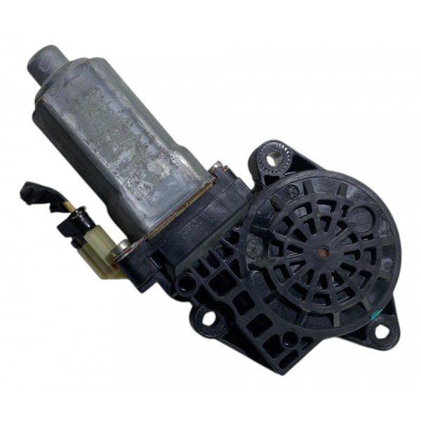 Motor Vidro Porta Dianteria Direita Kia Sportage 2009 A 2012