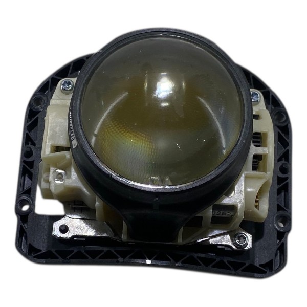 Farol Interno Landa Rover Discovery 4 3.0 2010 2011 A 2015