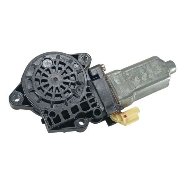 Motor Vidro Porta Dianteira Esquerda Kia Sportage 2009 A 12