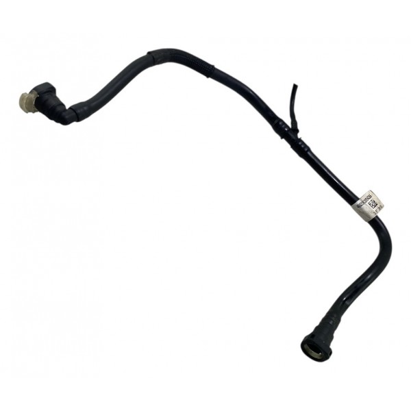 Mangueira Hidrovacuo Gm Onix Plus Turbo 2023 2024