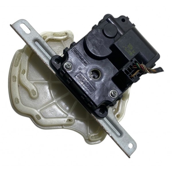 Motor Atuador Caixa Ventilação Kia Carens 2008 2009 A 2013
