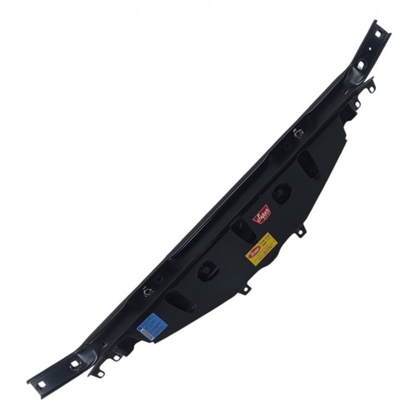 Travessa Do Painel Frontal Bmw 535 I 2012