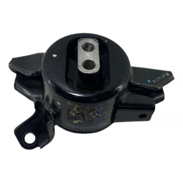 Suporte Coxim Motor Direito Hyundai Hb20 2014 2015 A 2017