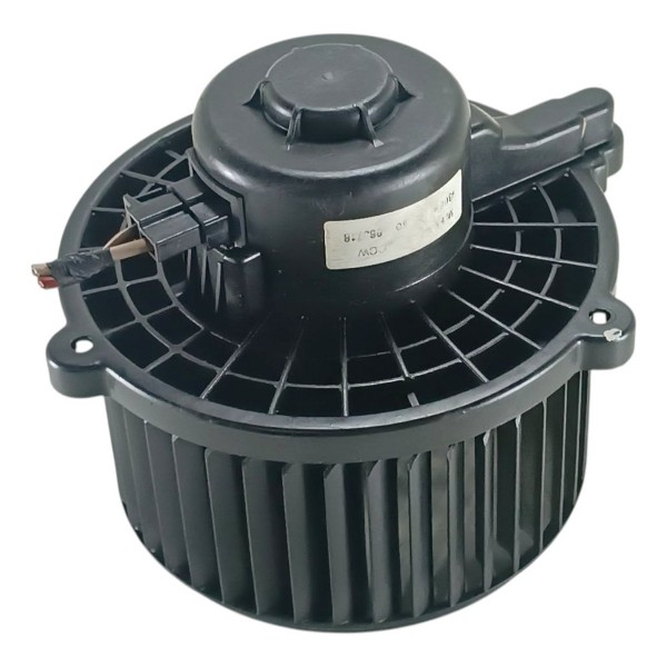 Motor Ventilador Kia Sportage 2.0 2008 2009 2010 2011 2012
