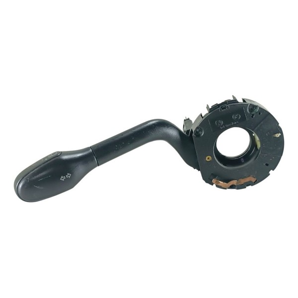 Chave Seta Volkswagen Gol G2 1996 1997 1998 A 2002