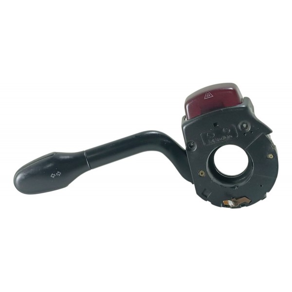 Chave Seta Volkswagen Gol G2 1996 1997 1998 1999 A 2002