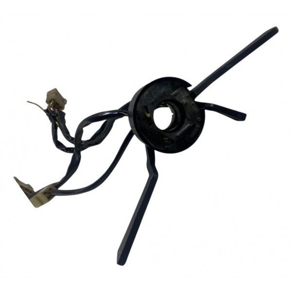 Chave Seta Limpador Volkswagen Gol Voyage 1987 1988 A 1999