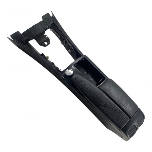 Console Central Mercedes C180 C200 2011 2012 2013 2014