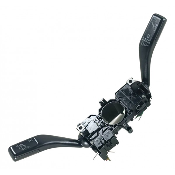 Chave Seta Comando Limpador Volkswagen Fox 2014 2015 A 2016