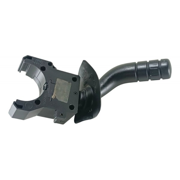 Chave Limpador Desembaçador Vw Gol G5 2009 2010 2011 A 2012
