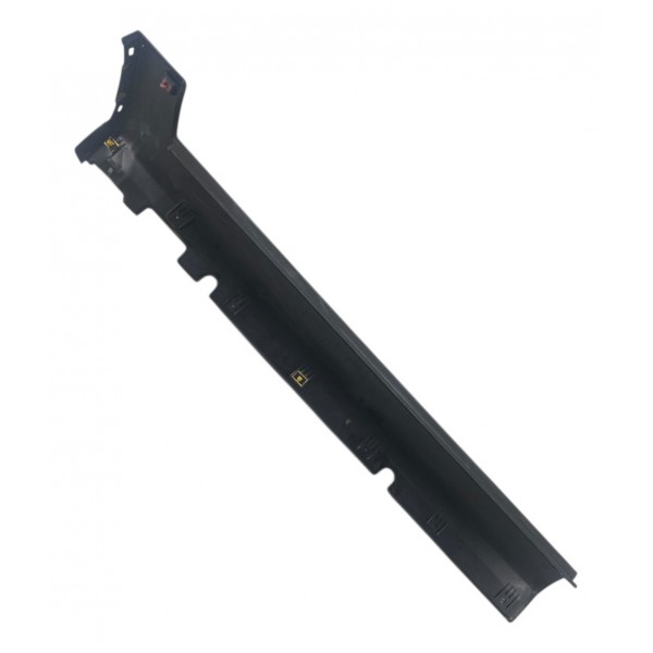 Spoiler Lateral Direito Kia Sportage 2008 2009 2010 A 2012