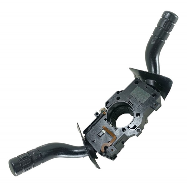 Chave Seta Comando Limpador Vw Fox Gol Voyage 2009 2010 2016