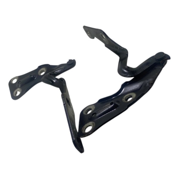 Par Dobradiça Capô Gm Astra 2001 2022 2023 2004 2005 A 2011
