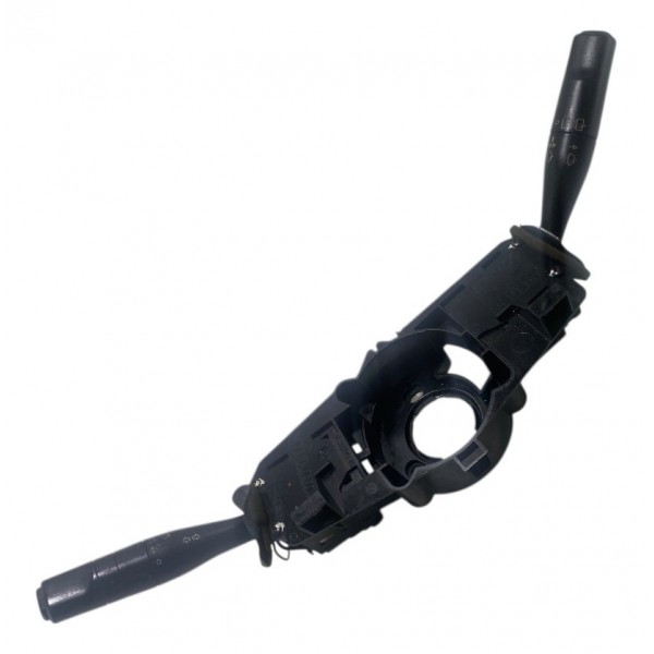 Chave Seta Limpador Parabrisa Peugeot 206 2002 2003 A 2006