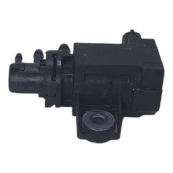 Válvula Solenoide Turbina Tracker Onix Turbo 2023