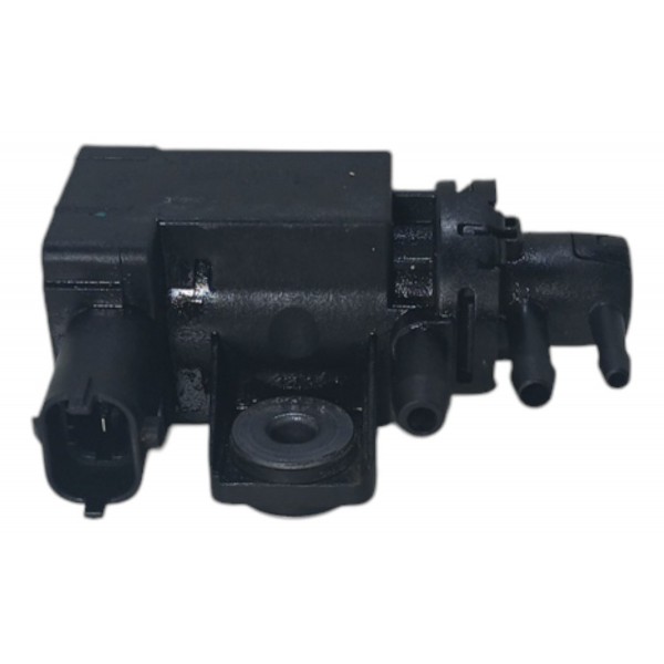 Válvula Solenoide Turbina Tracker Onix Turbo 2023