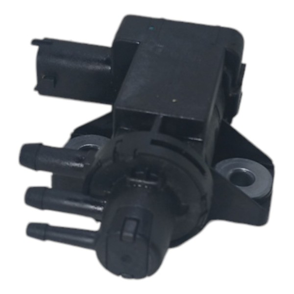 Válvula Solenoide Turbina Tracker Onix Turbo 2023