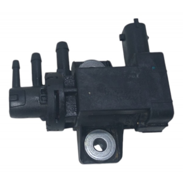Válvula Solenoide Turbina Tracker Onix Turbo 2023