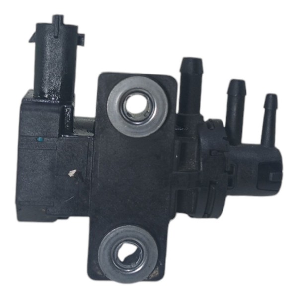 Válvula Solenoide Turbina Tracker Onix Turbo 2023