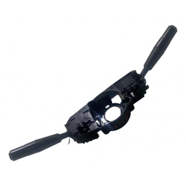 Chave Seta Limpador Parabrisa Peugeot 306 1997 A 2000
