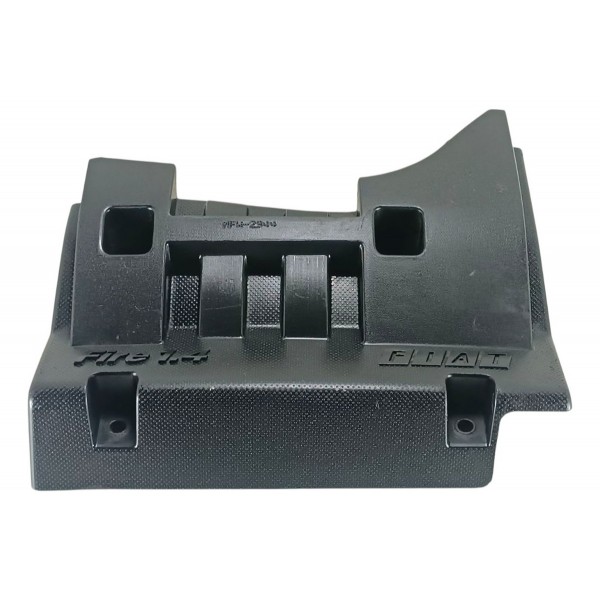 Tampa Protetora Motor Fiat Siena Palio Fire 1.4 2007 A 2014