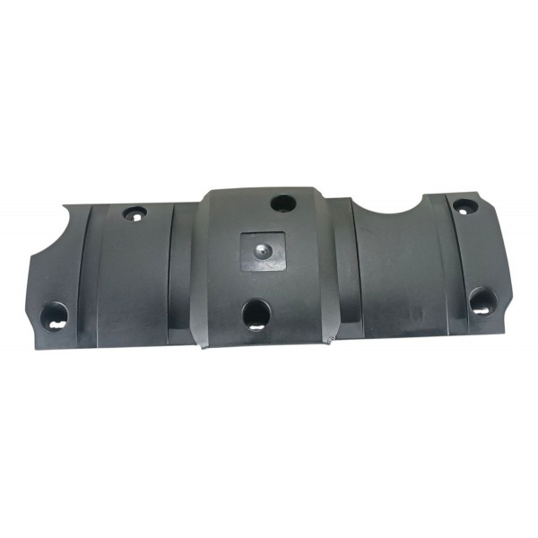 Tampa Motor Peugeot 206 307 1.6 16v 2003 A 2009