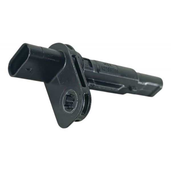 Sensor Posição Gm Onix Turbo Plus 1.0 2020 2021 2022 A 2024
