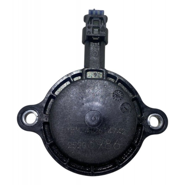 Sensor Fases Comando De Válvulas Onix 1.0 3cc 2020 A 2023
