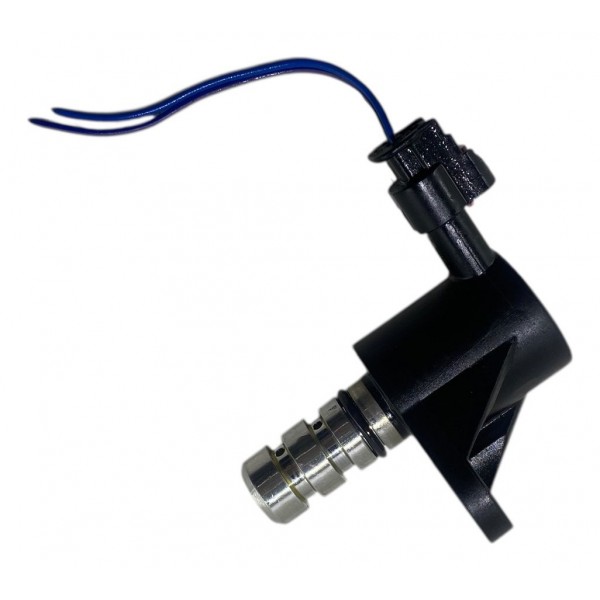 Válvula Solenoide Gm Onix 1.0 3cc 2020 2021 A 2024 Aspirado