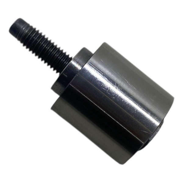 Tensor Correia Dentada Gm Onix 1.0 3cc 2020 2021 2022 A 2024