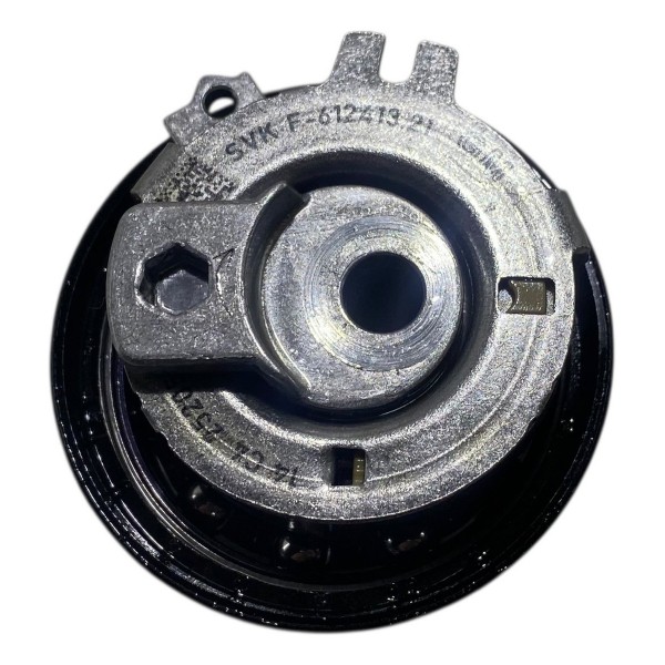 Tensor Correia Gm Onix 1.0 3cc 2020 2021 2022 2023 Aspirado