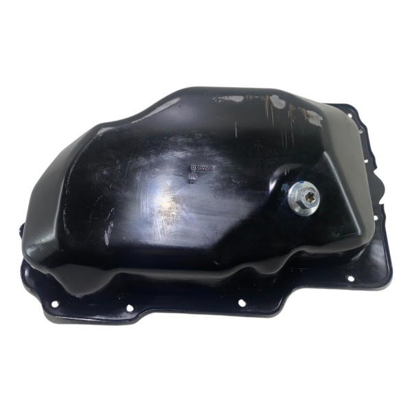 Carter Oleo Motor Gm Onix Tracker 1.0 1.2 Turbo 2020 A 2024