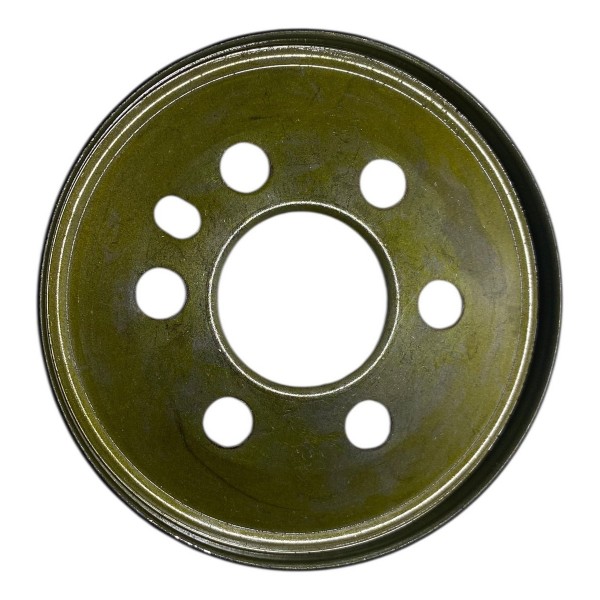 Roda Fônica Gm Ônix 1.0 3cc 2020 2021 2022 A 2024 Aspirado
