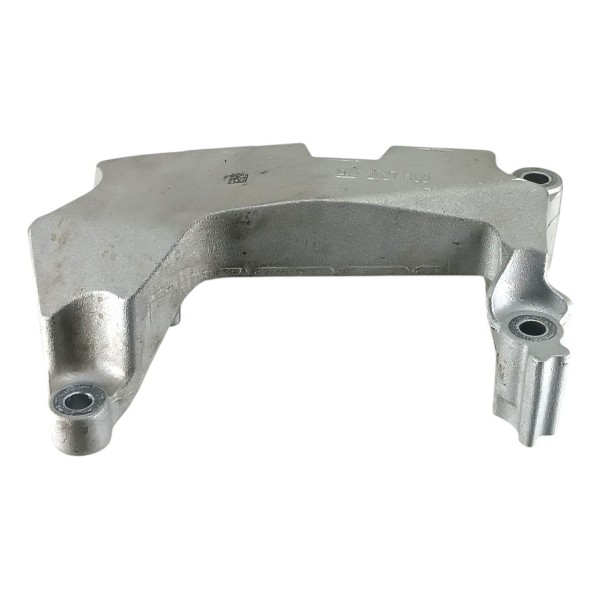 Suporte Coxim Motor Onix 1.0 Turbo 2020 A 2024 Aspirado