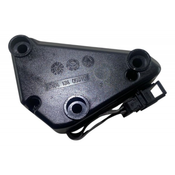 Modulo Amplificador Dianteira Esquerda Vw Jetta 2006 A 2010