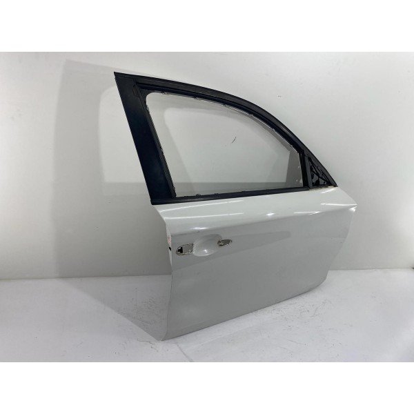 Porta Diant Dir Bmw Série 1 E87 116 118 120 123 130 05/11