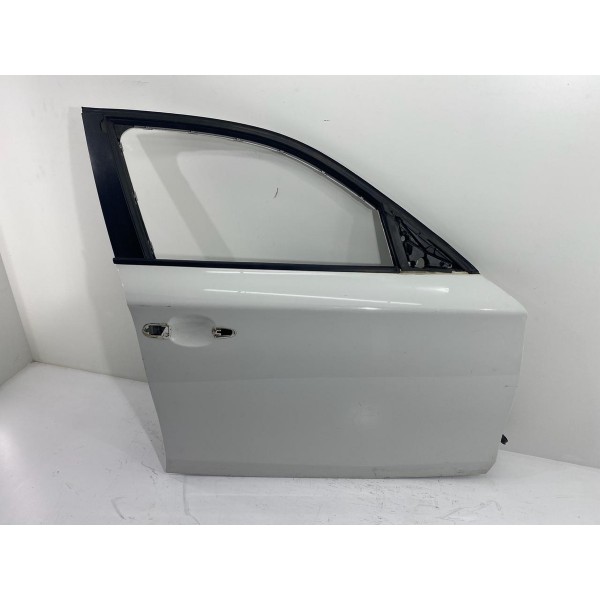 Porta Diant Dir Bmw Série 1 E87 116 118 120 123 130 05/11