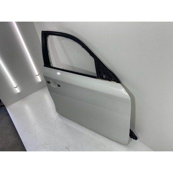 Porta Diant Dir Bmw Série 1 E87 116 118 120 123 130 05/11