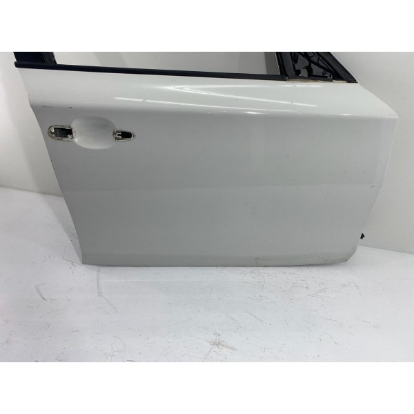 Porta Diant Dir Bmw Série 1 E87 116 118 120 123 130 05/11