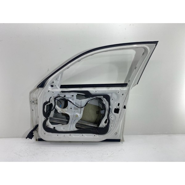 Porta Diant Dir Bmw Série 1 E87 116 118 120 123 130 05/11
